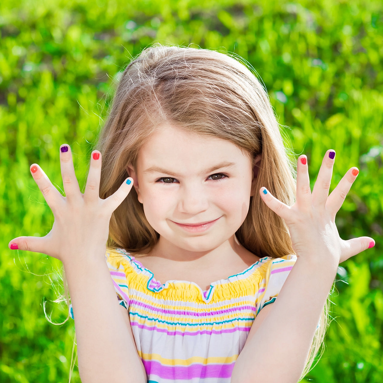 bd5adca1576ff957b3576e7c05c31f7b bd5adca1576ff957b3576e7c05c31f7b